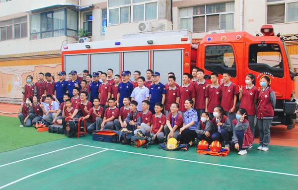 安全教育 (14) 安全教育 (14)